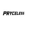 Pryceless Comics - Home