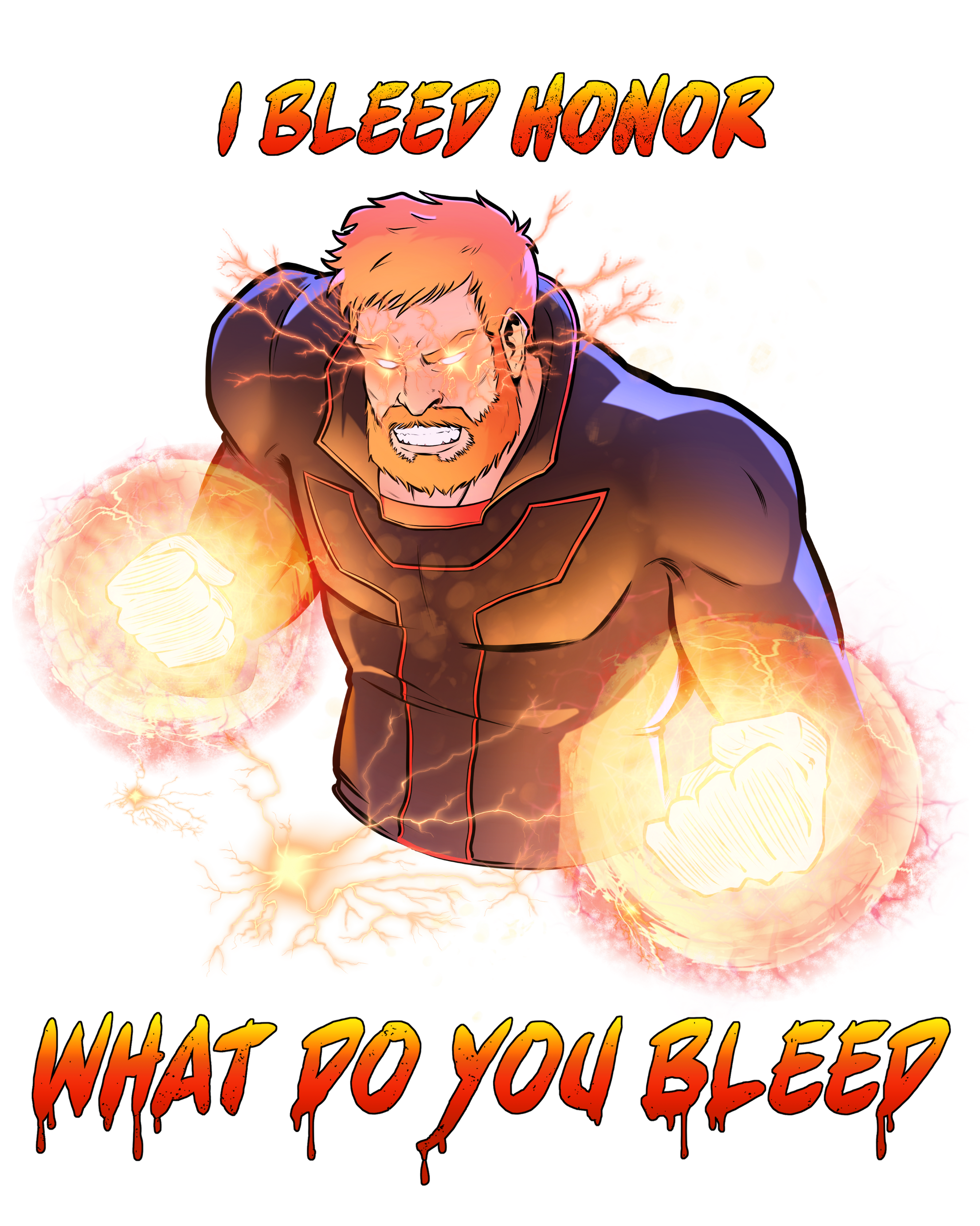 Titan