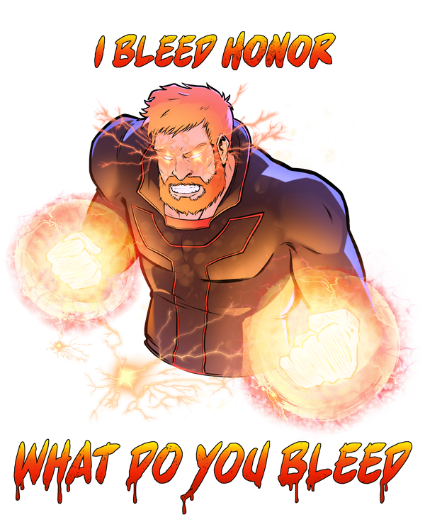 Titan